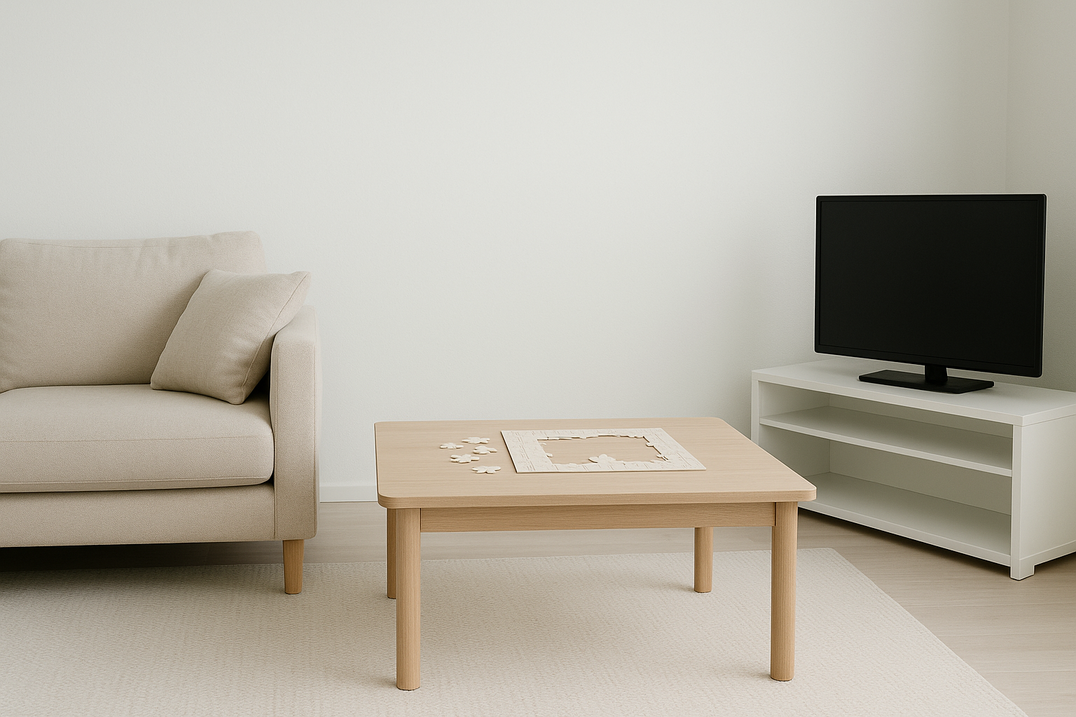 Kuinka tasapainottaa perheaika ja viihde